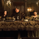 Illustration for article titled The 15 Best Food Descriptions in iA Song of Ice and Fire/i